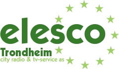 Elesco Trondheim